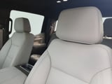 2026 GMC Sierra 1500 - Preview 10