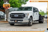 2019 Ford F-350 - Preview 2