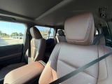 2027 Toyota Land Cruiser - Preview 11