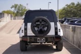 2026 Land Rover Defender - Preview 7