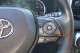 2024 Toyota RAV4 - Preview 15
