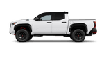 2026 Toyota Tacoma - Preview 3