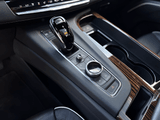 2021 Cadillac Escalade ESV - Preview 10