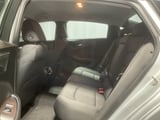 2022 Chevrolet Malibu - Preview 9