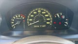 2007 Honda Accord - Preview 15