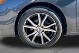 2019 Subaru Impreza - Preview 10