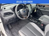 2026 Subaru Forester - Preview 9