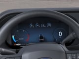 2026 Ford F-350 - Preview 13