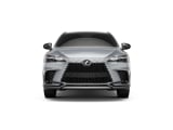 2026 Lexus RX - Preview 5