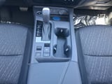 2027 Nissan Sentra - Preview 11