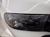 2027 Mercedes-Benz GLS - Preview 10