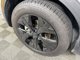 2025 Kia Sportage - Preview 10