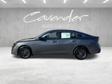 2027 Nissan Sentra - Preview 13