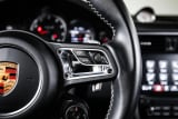 2019 Porsche 911 - Preview 16