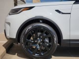 2025 Land Rover Discovery - Preview 6