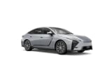 2026 Lexus ES - Preview 4