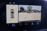 2025 Chevrolet Equinox - Preview 11