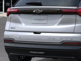 2027 Chevrolet Bolt - Preview 14