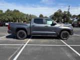 2026 Toyota Tundra - Preview 3