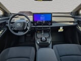 2026 Toyota C-HR - Preview 9