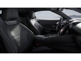 2027 Mercedes-Benz SL-Class - Preview 4