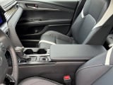2026 Toyota Camry - Preview 13