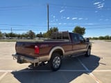 2012 Ford F-350 - Preview 5