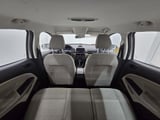 2022 Ford EcoSport - Preview 15