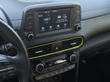 2020 Hyundai Kona - Preview 15