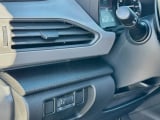 2026 Subaru Crosstrek - Preview 10