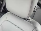 2026 Land Rover Defender - Preview 12