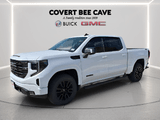 2026 GMC Sierra 1500 - Preview 3
