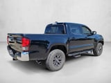 2023 Toyota Tacoma - Preview 5