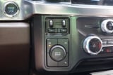 2025 Ford Super Duty - Preview 14