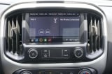 2020 Chevrolet Colorado - Preview 13