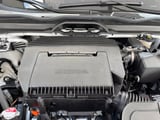 2026 Honda Passport - Preview 8