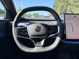 2026 Volvo EX30 - Preview 13