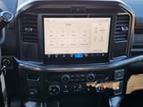 2026 Ford F-150 - Preview 12
