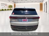 2026 Buick Enclave - Preview 8