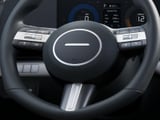 2027 Hyundai Kona - Preview 15