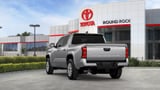 2026 Toyota Tacoma - Preview 7