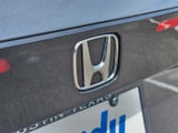 2026 Honda Accord - Preview 8
