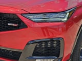 2026 Acura MDX - Preview 8