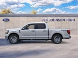 2026 Ford F-150 - Preview 3