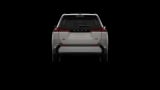 2026 Toyota RAV4 - Preview 8