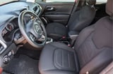 2022 Jeep Renegade - Preview 11