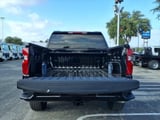 2026 Chevrolet Silverado 1500 - Preview 9