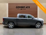 2026 Ram 1500 - Preview 6