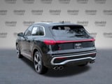 2026 Audi SQ5 - Preview 6