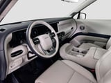 2027 Hyundai Palisade - Preview 9